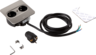 Thumbnail image of Power Strip TWIST 2 2-way 2m