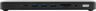 ARTICONA 8K/3x4K Thunderbolt 4 Docking Vorschau