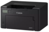 Thumbnail image of Canon i-SENSYS LBP122dw Printer