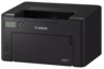 Canon i-SENSYS LBP122dw Drucker Vorschau