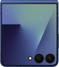 Samsung Galaxy Z Flip7 512 GB blue Vorschau