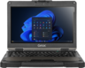 Thumbnail image of Getac B360 G2 Pro i7 32GB/1TB Outdoor