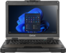 Aperçu de Getac B360 G2 Pro i7 32 Go/1 To Outdoor