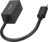 Adapter USB 3.0 Typ C - Gigabit Ethernet Vorschau