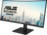 Thumbnail image of ASUS VA34VCPSR Curved Monitor