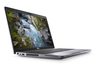 Dell Precision 3551 i7-10850H 32/512GB Vorschau