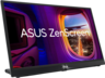 Miniatuurafbeelding van ASUS ZenScreen MB17AHG Portable Monitor