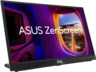 Thumbnail image of ASUS ZenScreen MB17AHG Portable Monitor