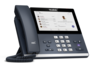 Yealink MP56 E2 MSFT IP-Telefon Vorschau