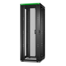 Thumbnail image of APC Easy Rack 48U 800x1000 wo. Sides