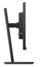Miniatuurafbeelding van Philips 243B1 Monitor