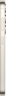 Thumbnail image of Samsung Galaxy S23 128GB Cream