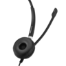 EPOS IMPACT SC 660 ANC USB Headset Vorschau