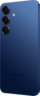 Samsung Galaxy S25 128 GB navy Vorschau