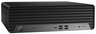 Anteprima di PC HP Elite SFF 805 G9 R5 16/512 GB