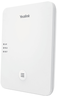 Widok produktu Yealink W80DM DECT-Manager w pomniejszeniu