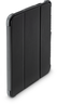 Hama Protection iPad 10.9(22)/A16 Case Vorschau