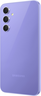 Thumbnail image of Samsung Galaxy A54 5G 128GB Violet