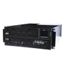 Miniatuurafbeelding van APC Smart UPS SRTG 6000VA RM 230V