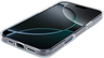 Thumbnail image of ARTICONA GRS iPhone 16 Plus Case Clear