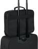 DICOTA Eco Multi CORE 14,1" Tasche Vorschau