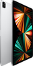 Thumbnail image of Apple iPad Pro 12.9 WiFi+5G 2TB Silver