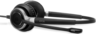 Thumbnail image of EPOS | SENNHEISER IMPACT SC 668 Headset