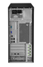 Fsas PRIMERGY TX1310 M5 LFF Vorschau