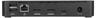 Imagem em miniatura de Docking Targus DOCK310 Universal USB-C