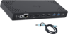 Imagem em miniatura de Docking i-tec USB-C - 2x HDM/DisplayPort