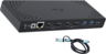 Thumbnail image of i-tec USB-C - 2x HDM/DisplayPort Dock