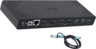 Thumbnail image of i-tec USB-C - 2x HDM/DisplayPort Dock