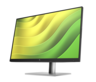 Miniatuurafbeelding van HP E24q G5 QHD Monitor