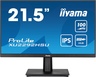 iiyama ProLite XU2292HSU-B6 Monitor Vorschau