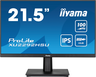 Thumbnail image of iiyama ProLite XU2292HSU-B6 Monitor