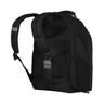 Thumbnail image of Wenger Ibex Ballistic Del 16" Backpack