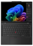 Lenovo TP T14s G6 Snapdrg 32 GB/1 TB 5G Vorschau