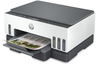 Imagem em miniatura de MFP HP Smart Tank Plus 7005