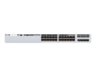 Cisco Catalyst C9300L-24T-4X-A Switch Vorschau