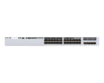 Thumbnail image of Cisco Catalyst C9300L-24T-4X-A Switch