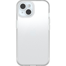 OtterBox iPhone 15 React Clear Case Vorschau