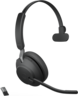 Widok produktu Jabra Zes.słuch.Evolve2 65 UC Mono USB-A w pomniejszeniu