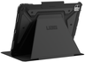 Thumbnail image of UAG Metropolis SE iPad Pro 13" Case