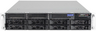 bluechip SERVERline R32315r Server Vorschau