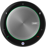 Miniatuurafbeelding van Yealink CP900 USB/BT Speakerphone BT50