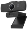 Widok produktu Hama C-900 Pro UHD 4K Webcam w pomniejszeniu