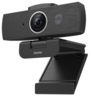 Miniatuurafbeelding van Hama C-900 Pro UHD 4K Webcam