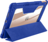 Anteprima di ARTICONA iPad 10.2 Edu. Rugged Case blu