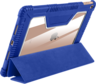Miniatuurafbeelding van ARTICONA iPad 10.2 Edu Rugged Case Blue