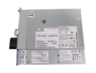 Miniatura obrázku HPE StoreEver 30750 LTO-8 SAS upgrade